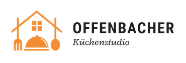 Logo Offenbacher Küchenstudio